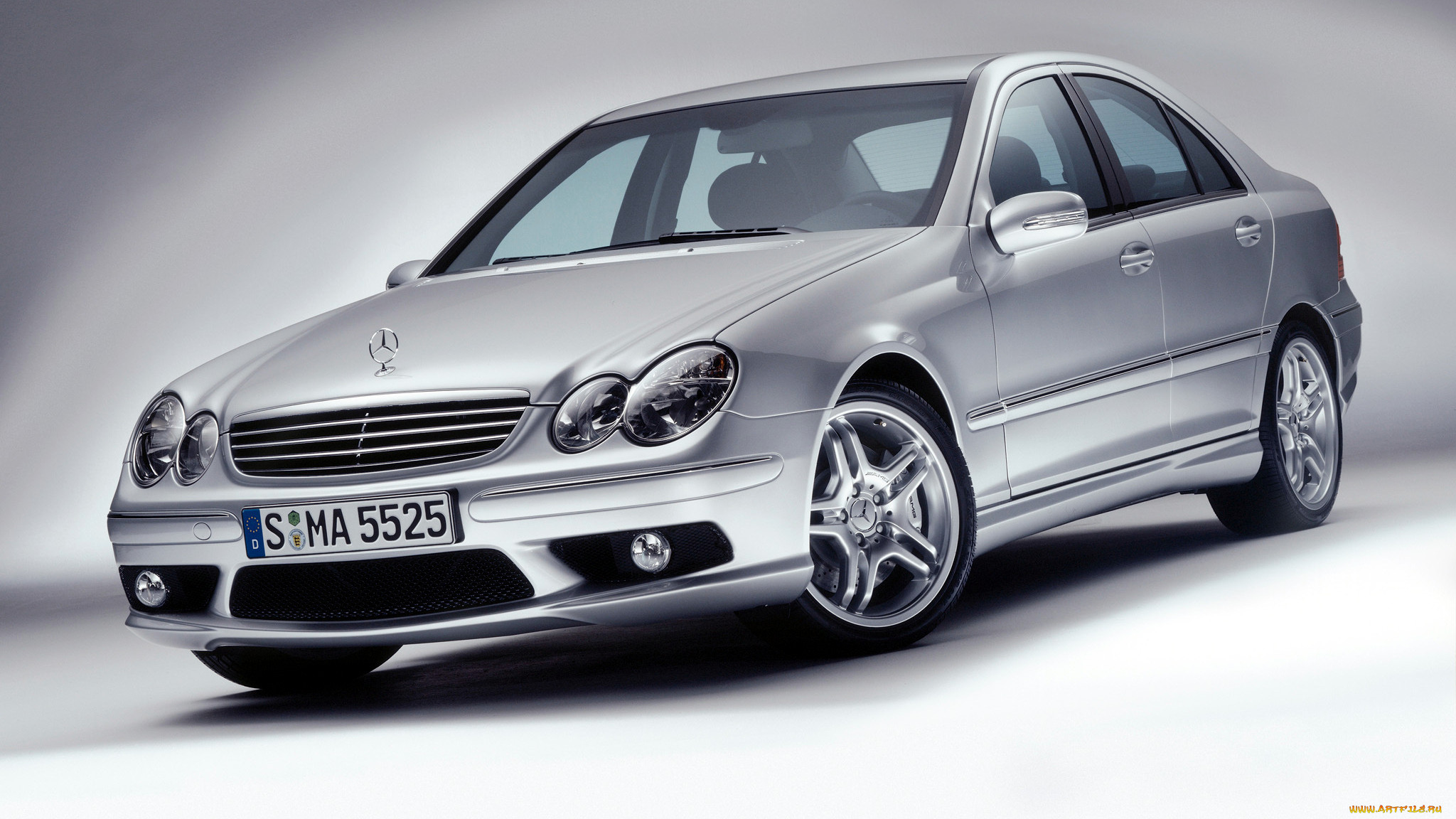 mercedes, , benz, daimler, ag, 